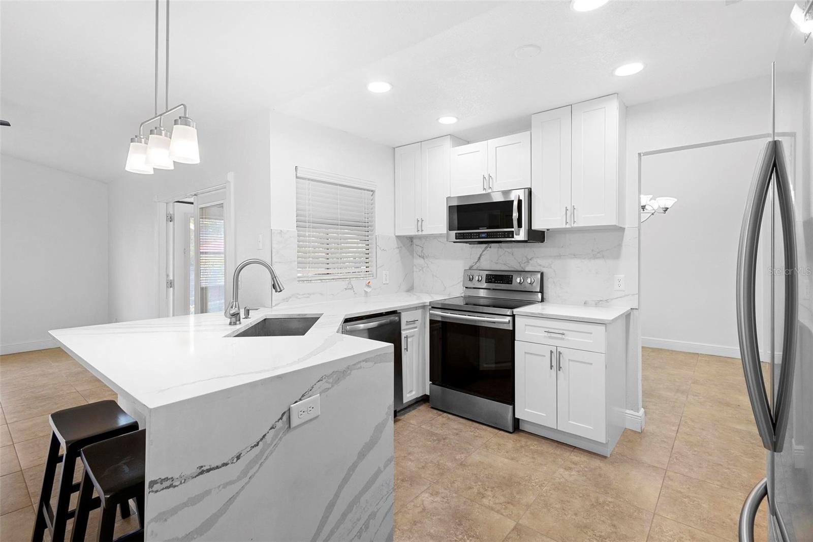 1149 DOYLE RD, DELTONA, FL, 32725