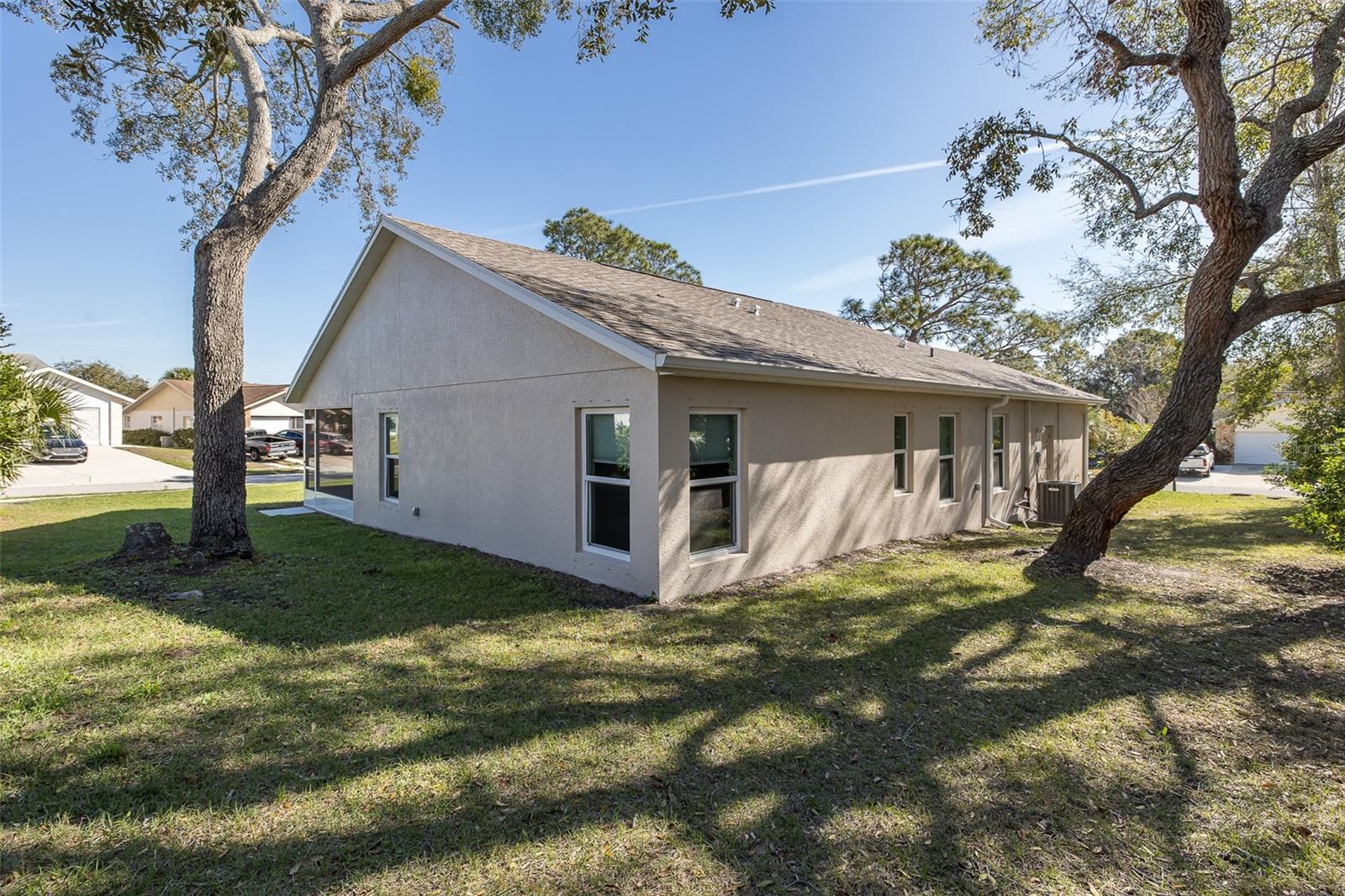 18659 WHITE PINE CIR, HUDSON, FL, 34667