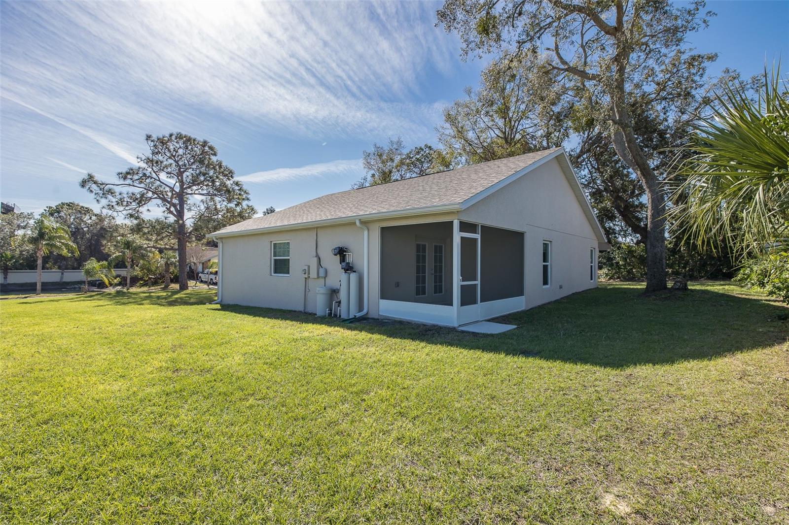 18659 WHITE PINE CIR, HUDSON, FL, 34667