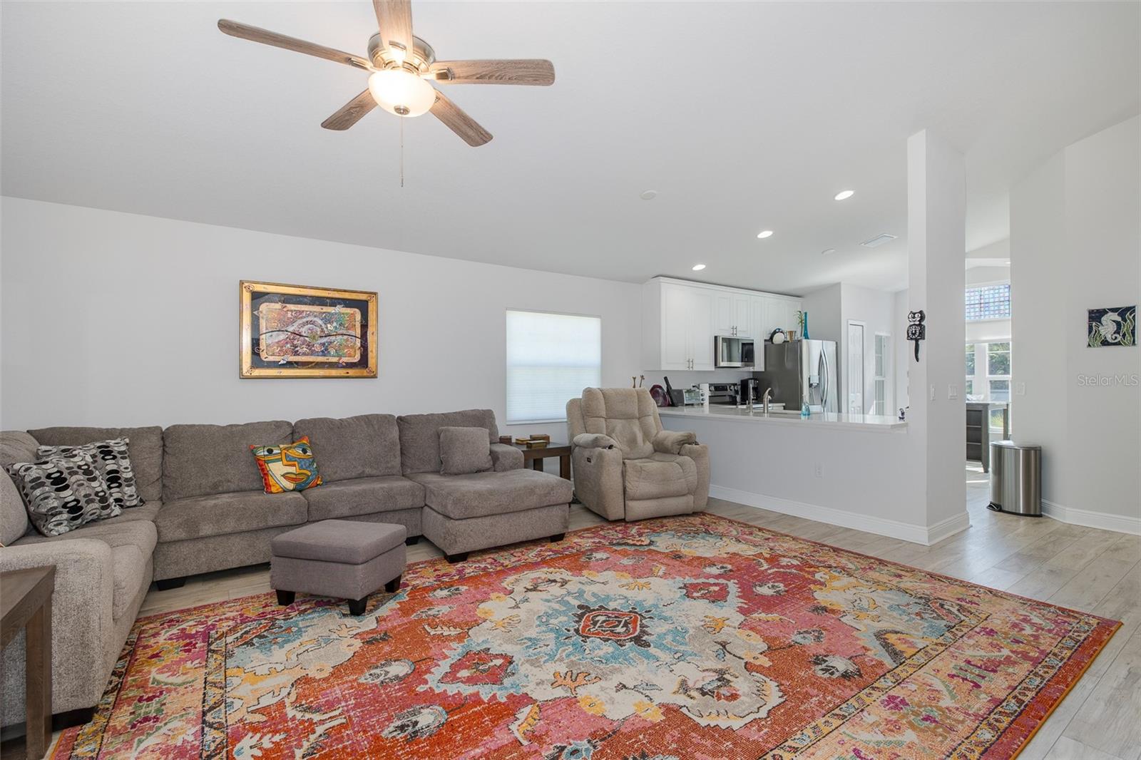 18659 WHITE PINE CIR, HUDSON, FL, 34667