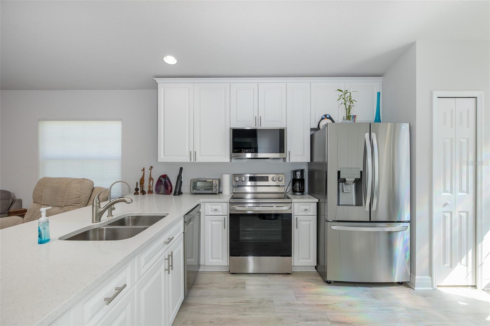 18659 WHITE PINE CIR, HUDSON, FL, 34667