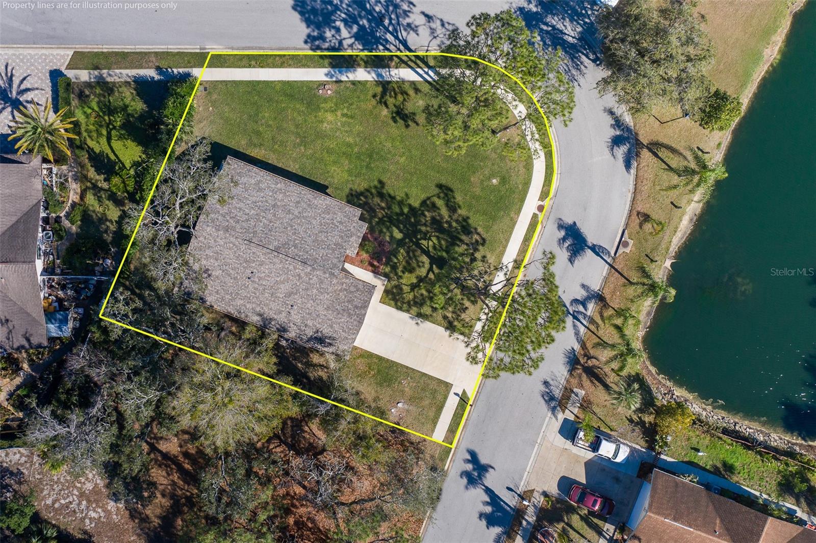18659 WHITE PINE CIR, HUDSON, FL, 34667