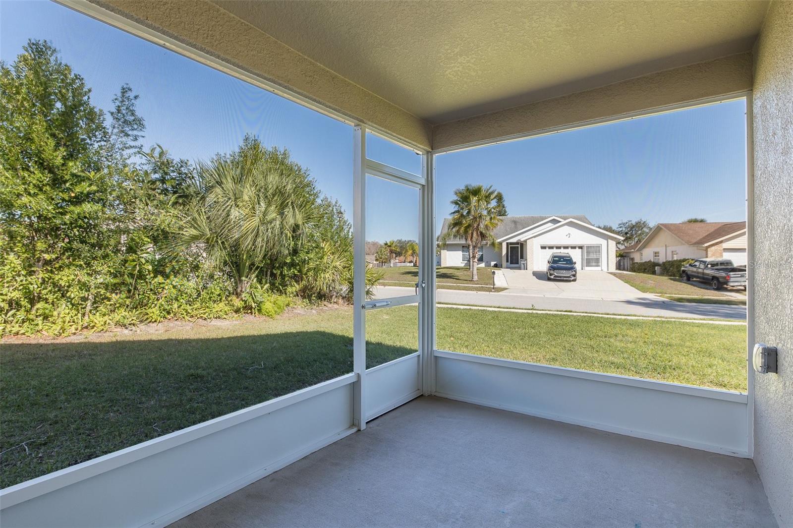 18659 WHITE PINE CIR, HUDSON, FL, 34667