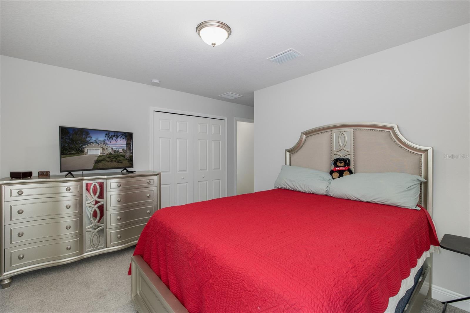 18659 WHITE PINE CIR, HUDSON, FL, 34667