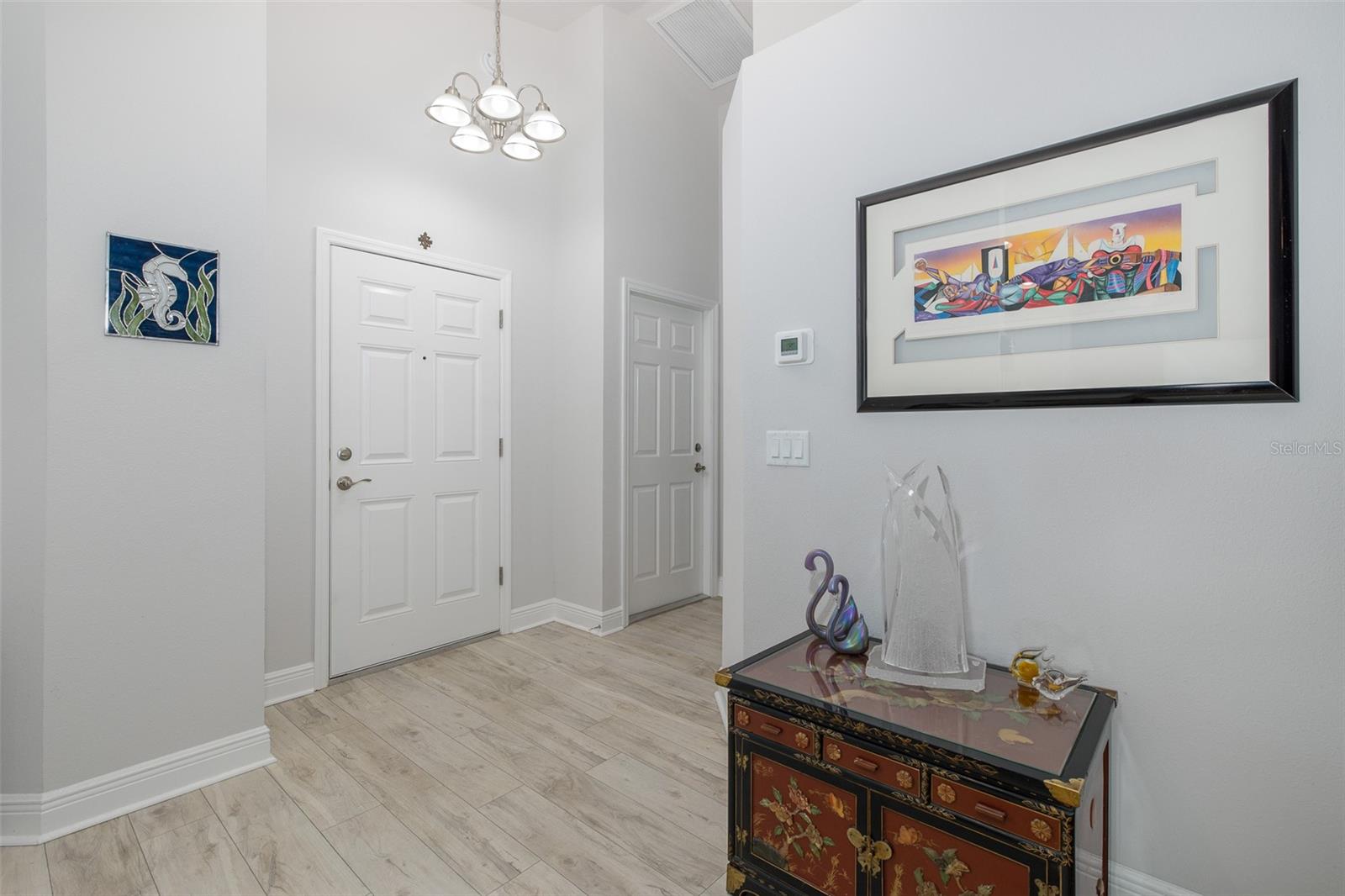 18659 WHITE PINE CIR, HUDSON, FL, 34667
