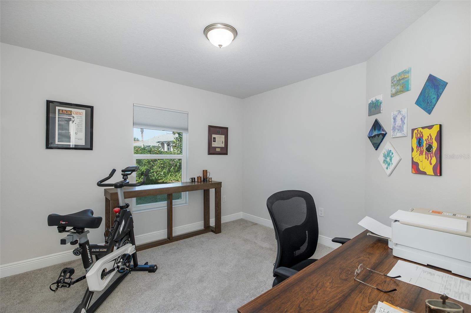 18659 WHITE PINE CIR, HUDSON, FL, 34667