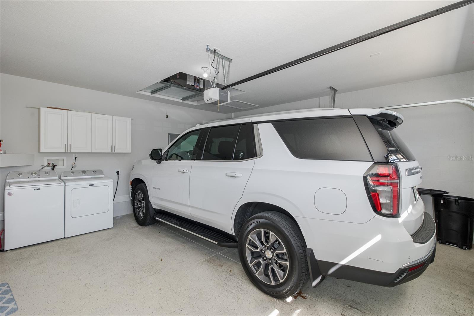 18659 WHITE PINE CIR, HUDSON, FL, 34667