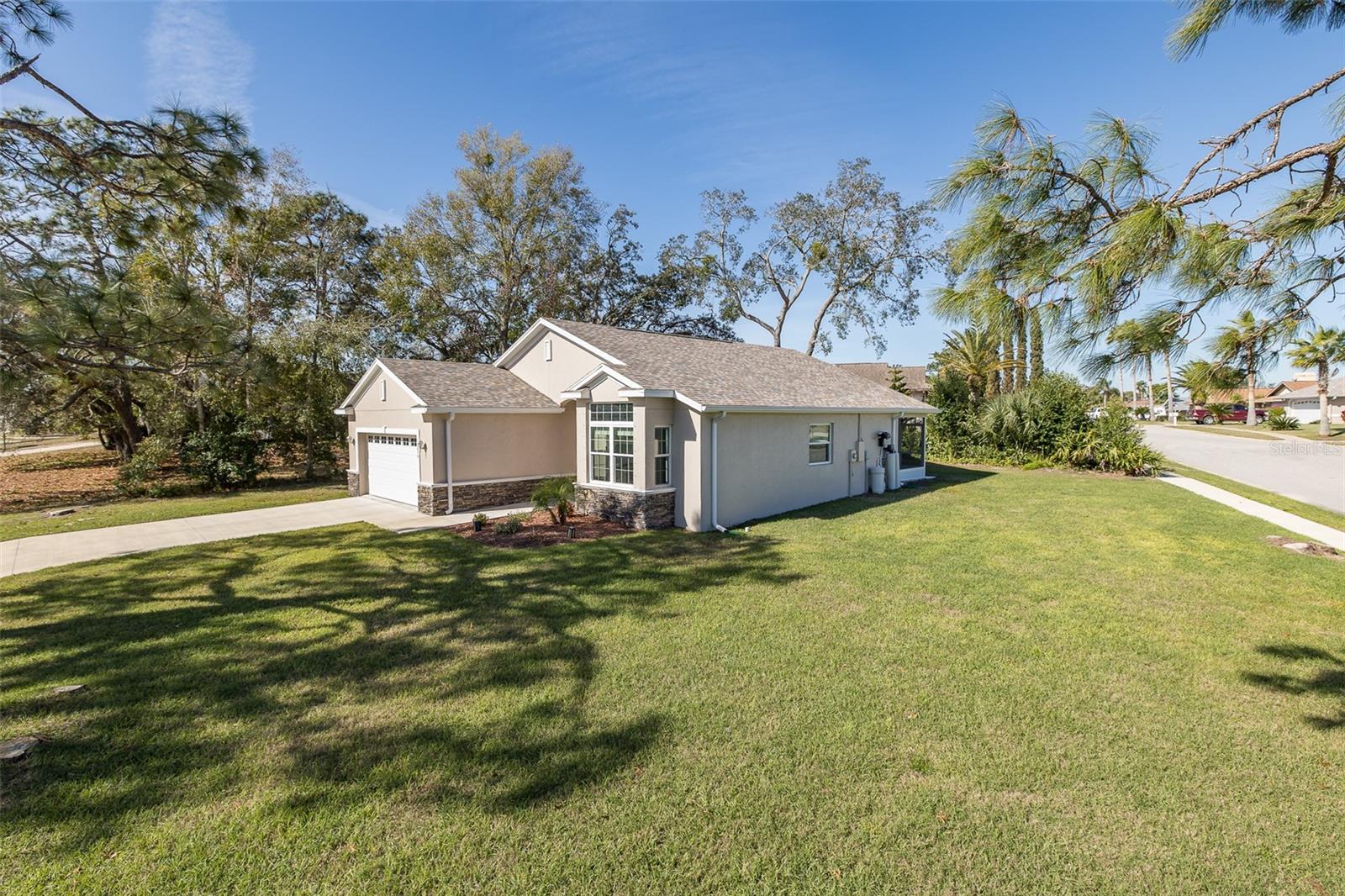 18659 WHITE PINE CIR, HUDSON, FL, 34667