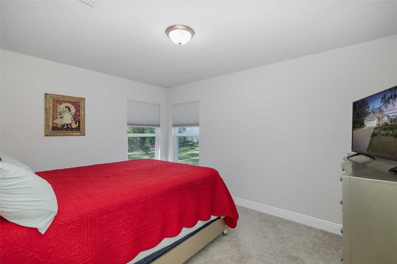 18659 WHITE PINE CIR, HUDSON, FL, 34667