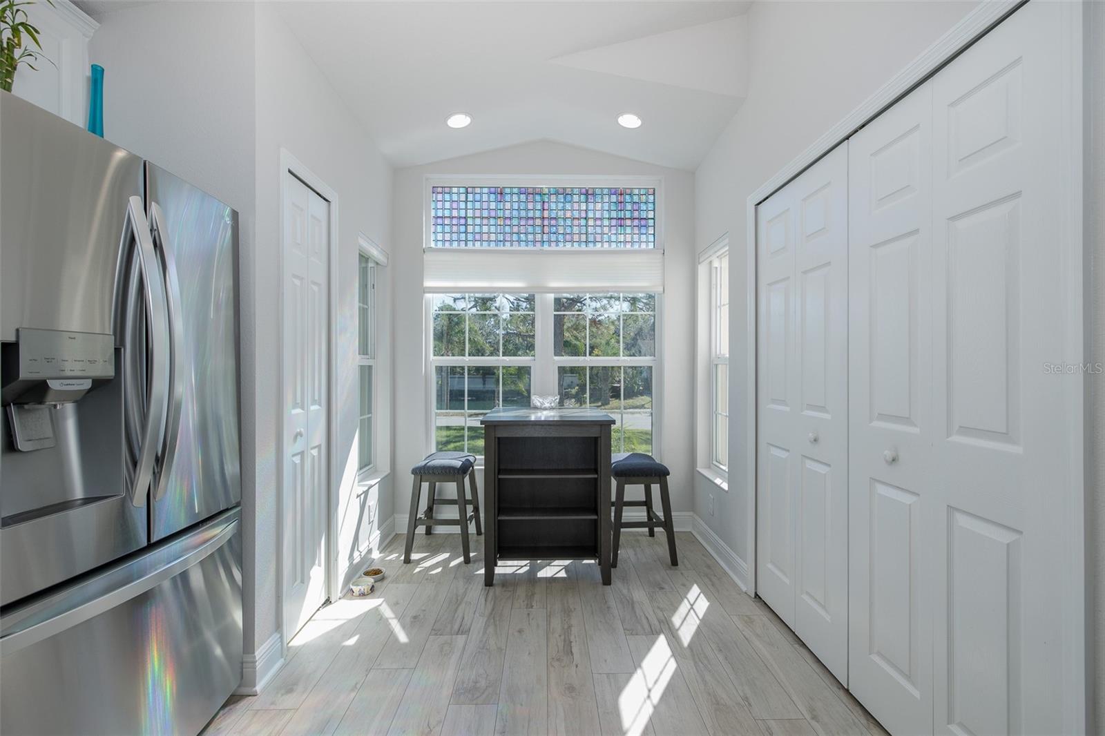 18659 WHITE PINE CIR, HUDSON, FL, 34667