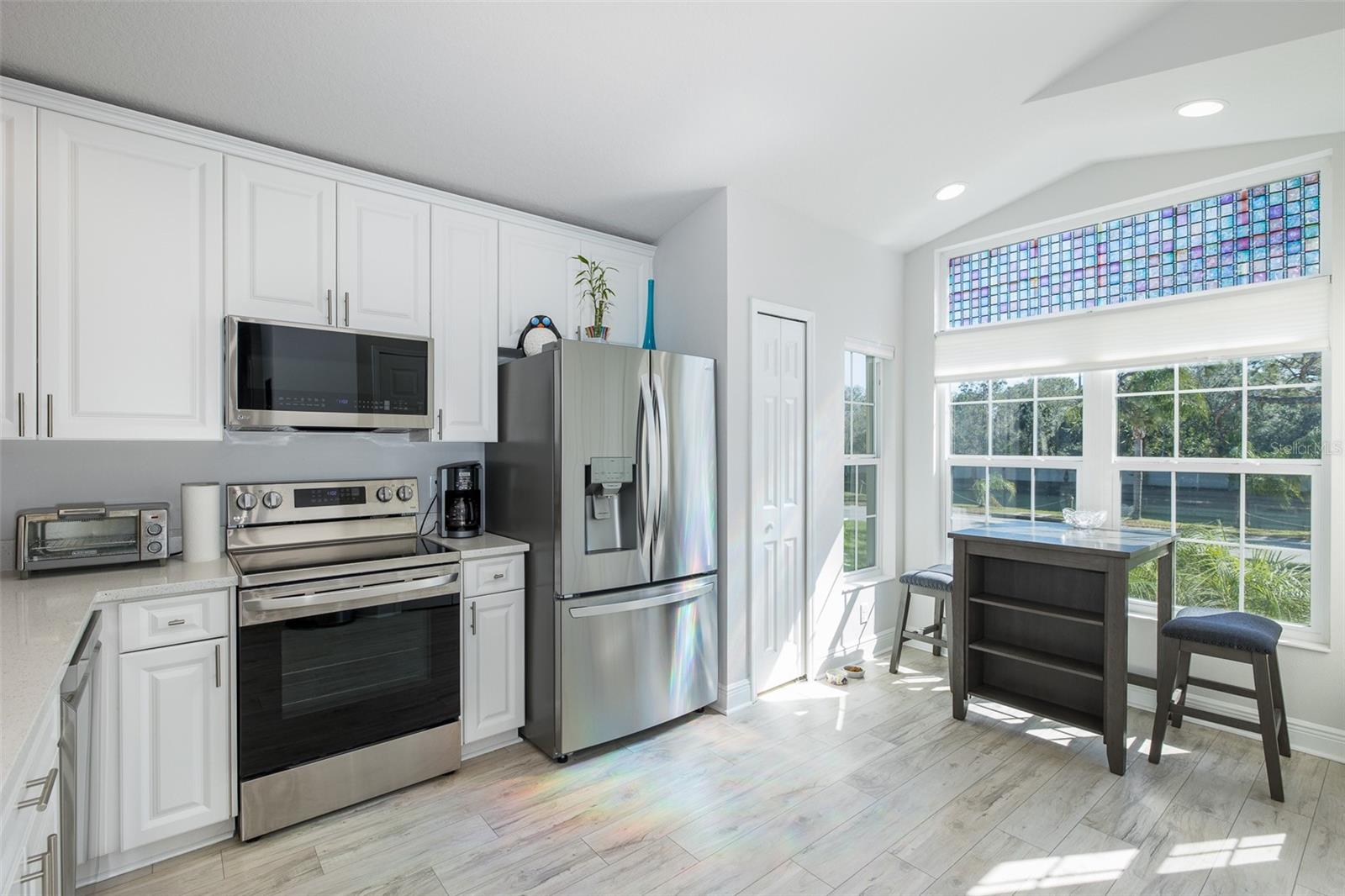 18659 WHITE PINE CIR, HUDSON, FL, 34667