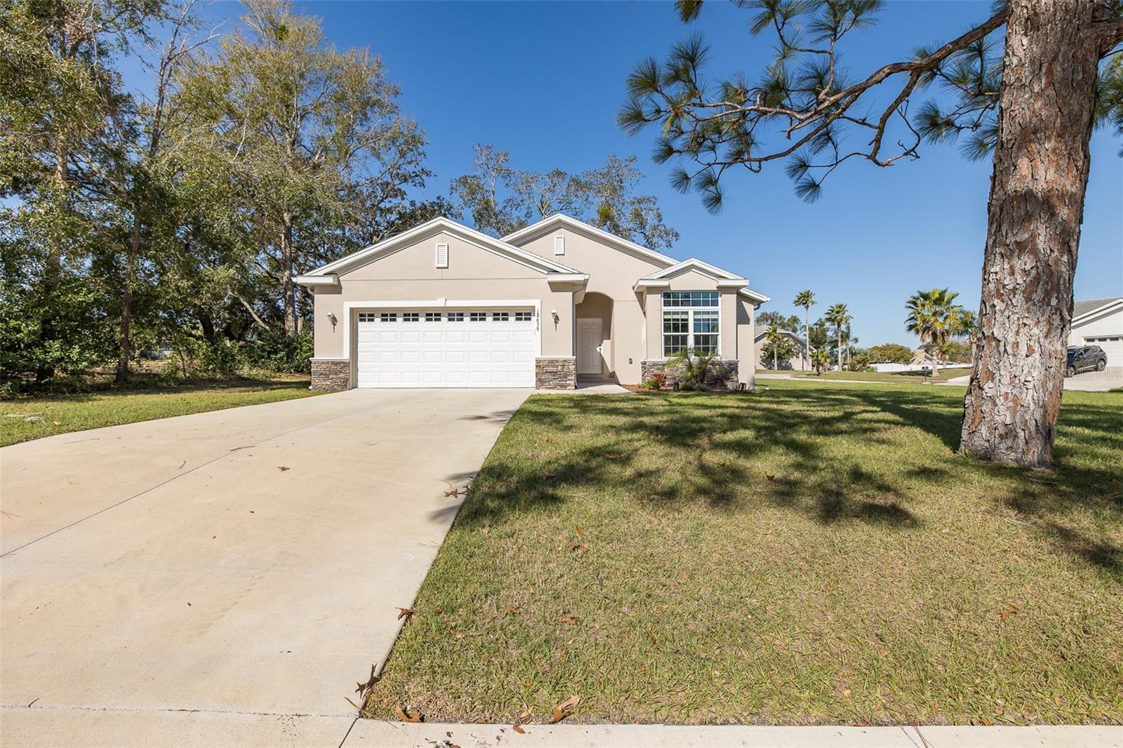 18659 WHITE PINE CIR, HUDSON, FL, 34667