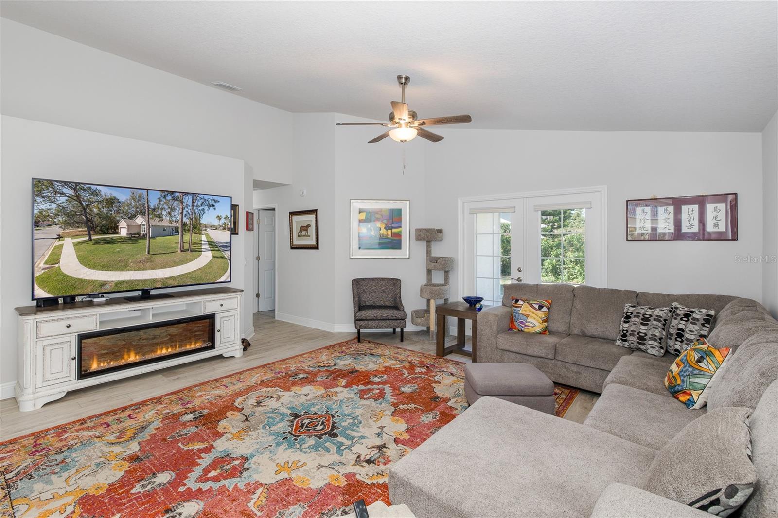 18659 WHITE PINE CIR, HUDSON, FL, 34667