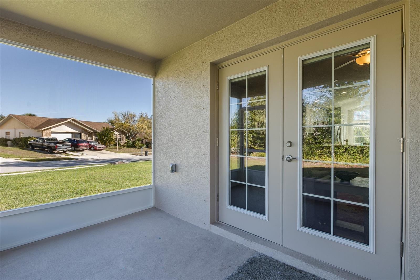 18659 WHITE PINE CIR, HUDSON, FL, 34667