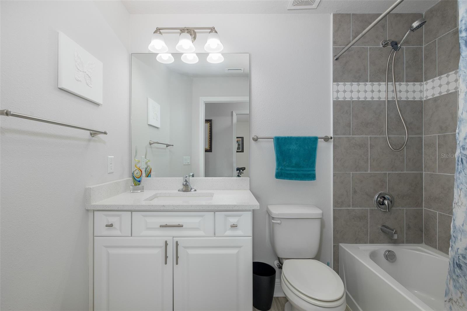 18659 WHITE PINE CIR, HUDSON, FL, 34667