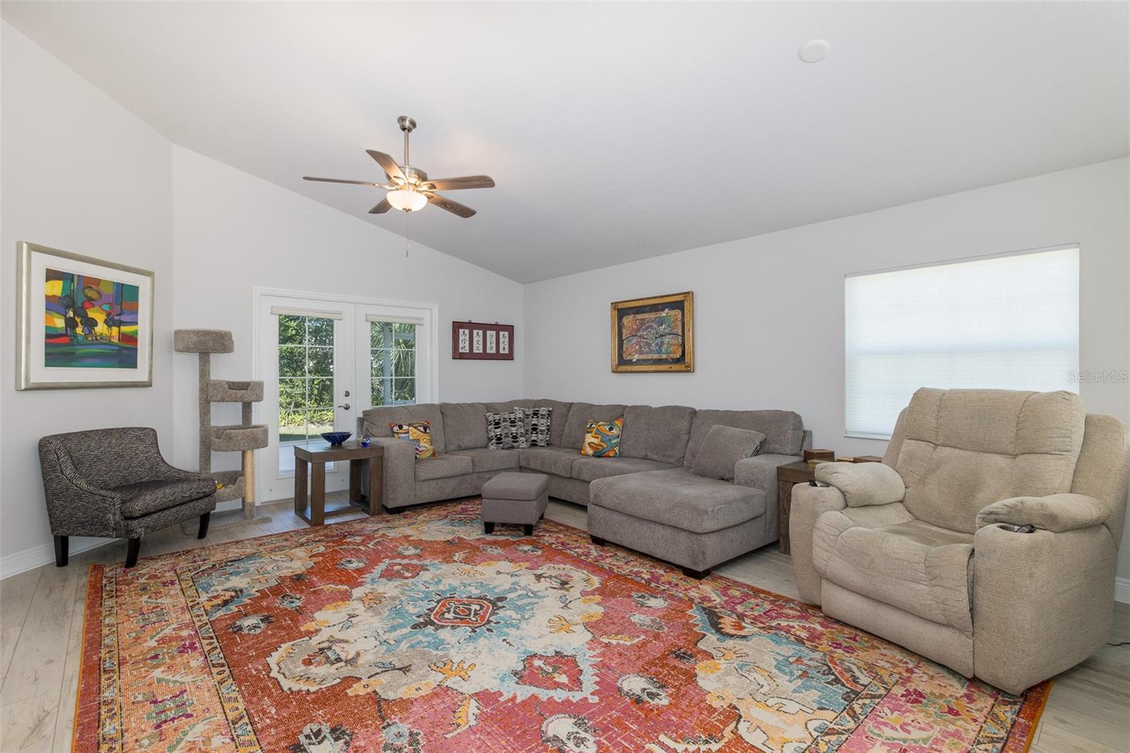 18659 WHITE PINE CIR, HUDSON, FL, 34667