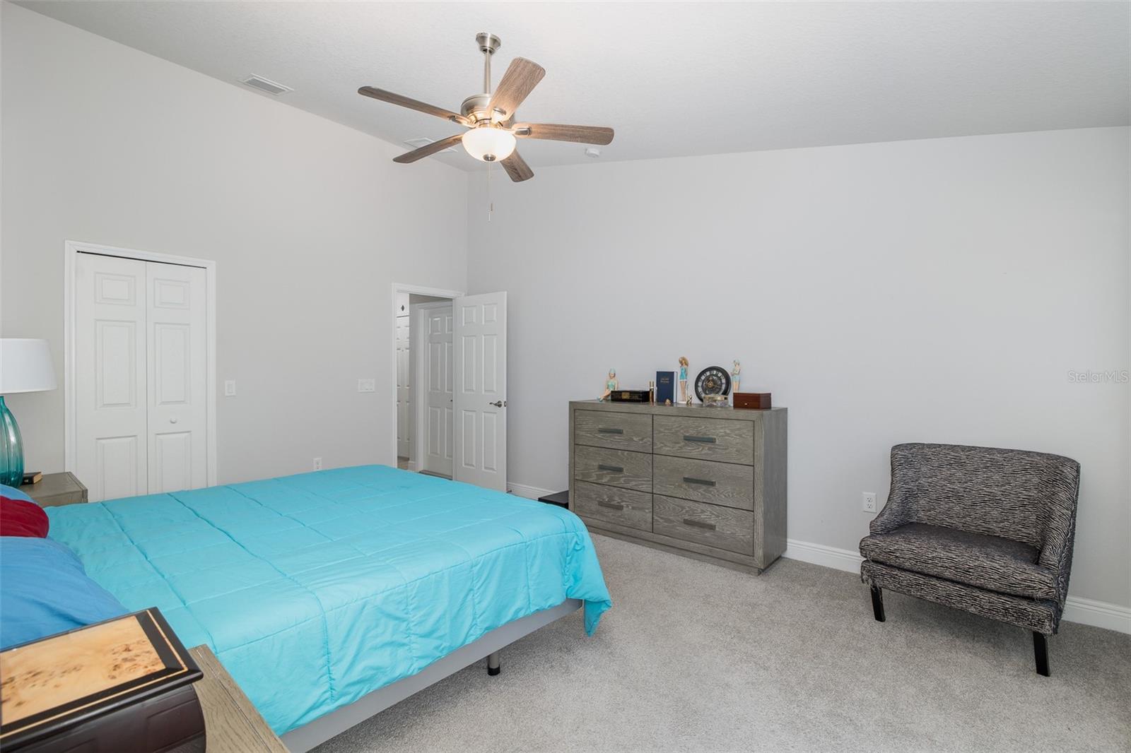 18659 WHITE PINE CIR, HUDSON, FL, 34667
