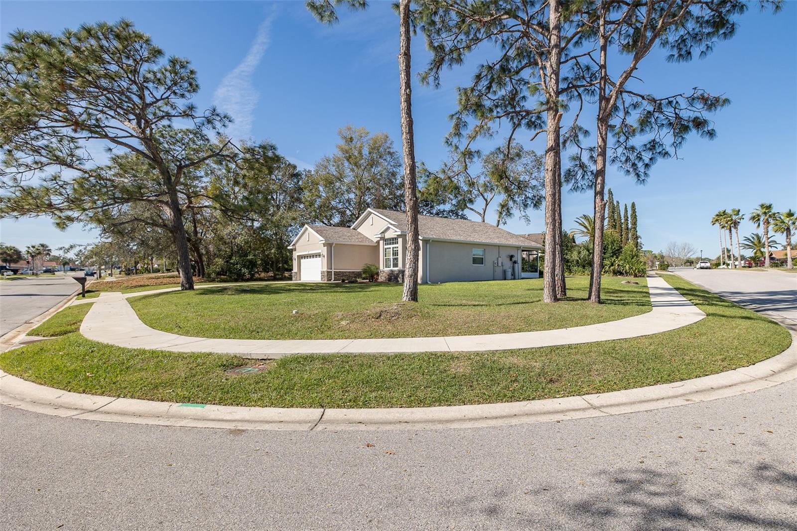 18659 WHITE PINE CIR, HUDSON, FL, 34667