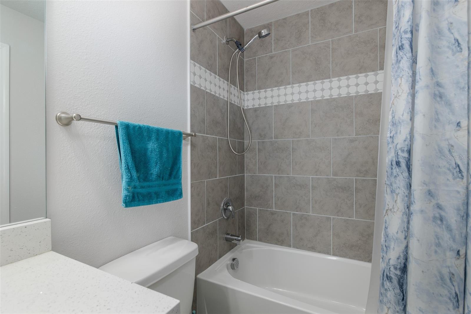 18659 WHITE PINE CIR, HUDSON, FL, 34667