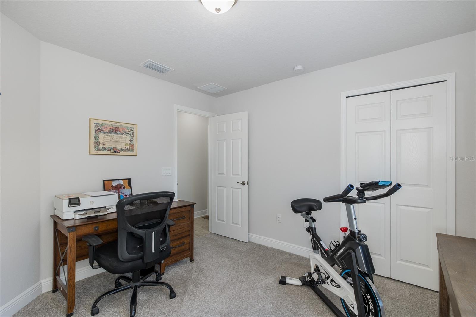 18659 WHITE PINE CIR, HUDSON, FL, 34667