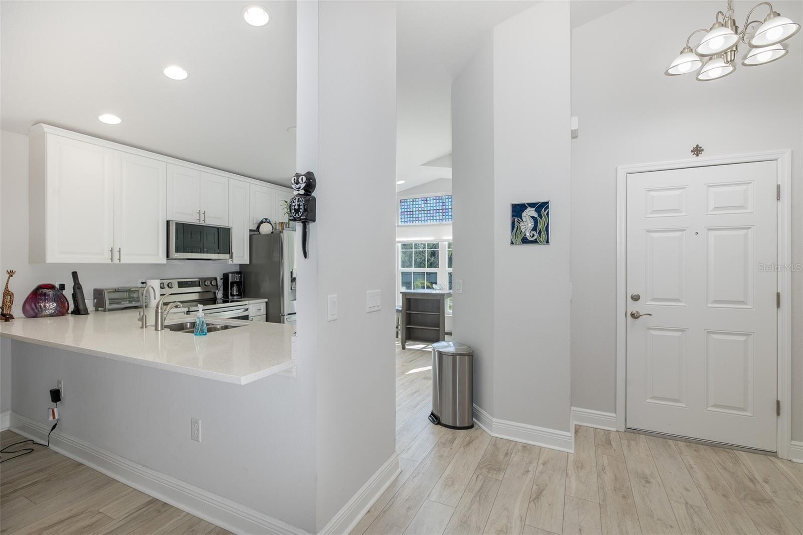 18659 WHITE PINE CIR, HUDSON, FL, 34667