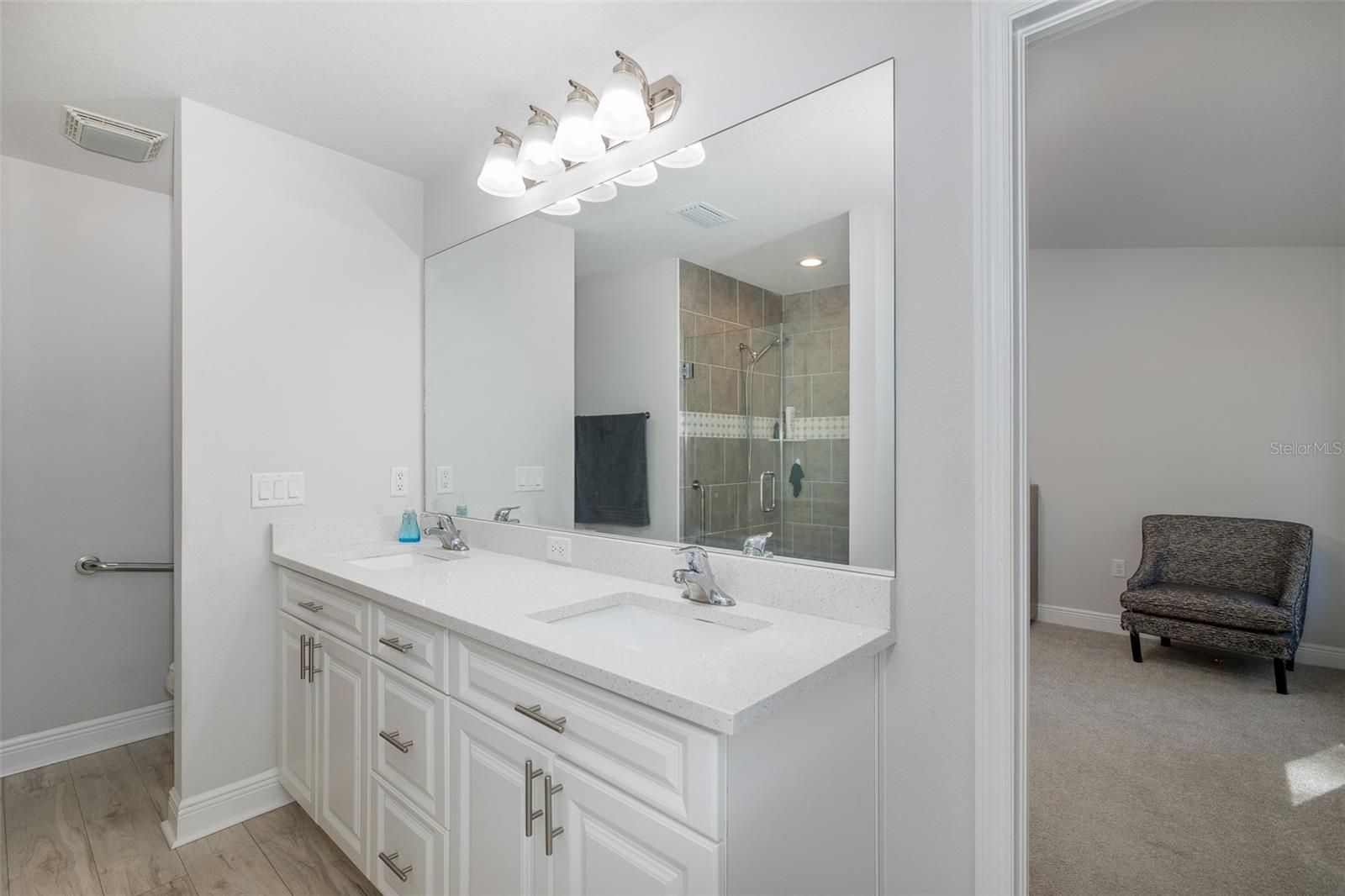 18659 WHITE PINE CIR, HUDSON, FL, 34667