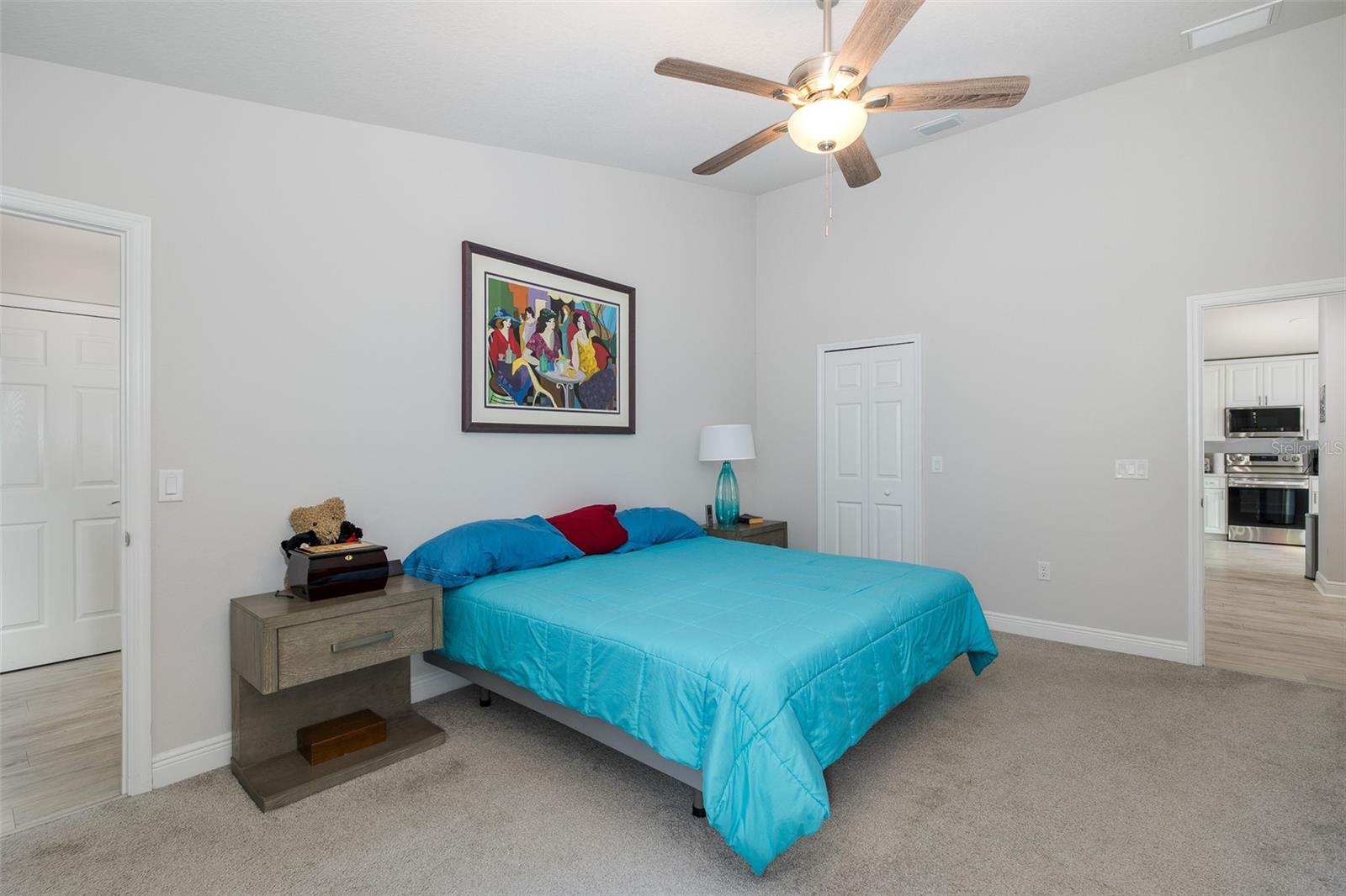 18659 WHITE PINE CIR, HUDSON, FL, 34667