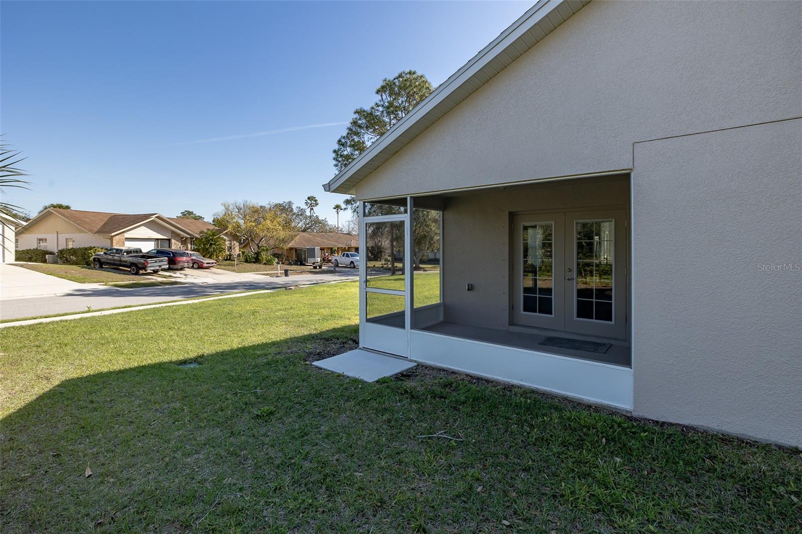 18659 WHITE PINE CIR, HUDSON, FL, 34667