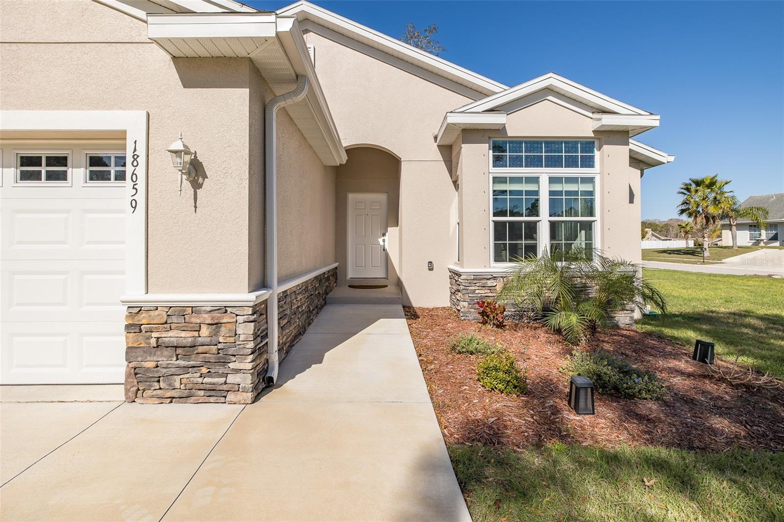 18659 WHITE PINE CIR, HUDSON, FL, 34667