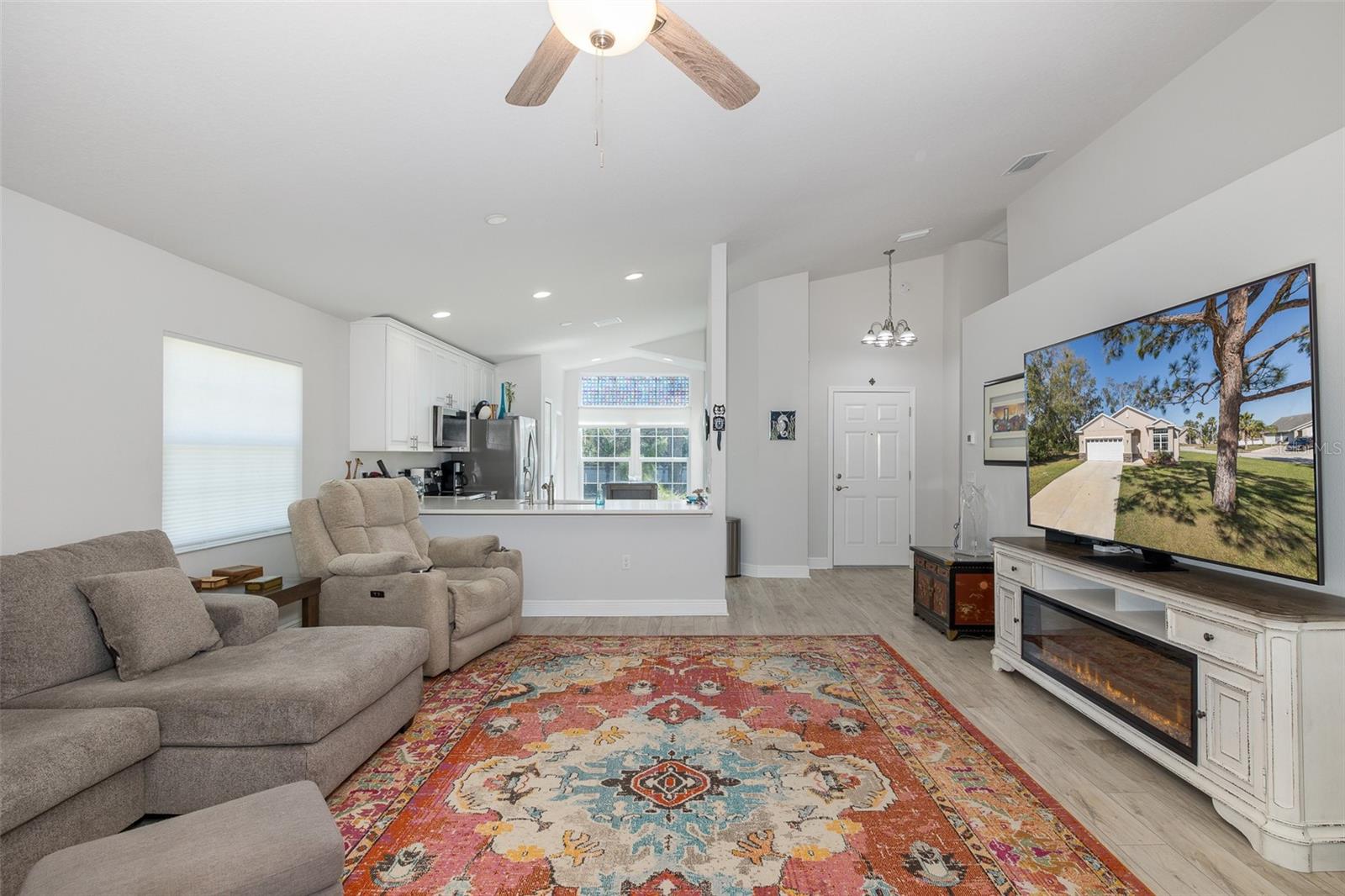 18659 WHITE PINE CIR, HUDSON, FL, 34667