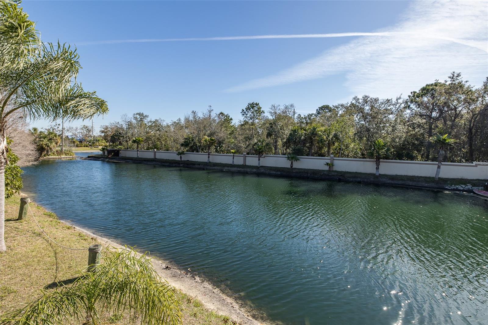 18659 WHITE PINE CIR, HUDSON, FL, 34667