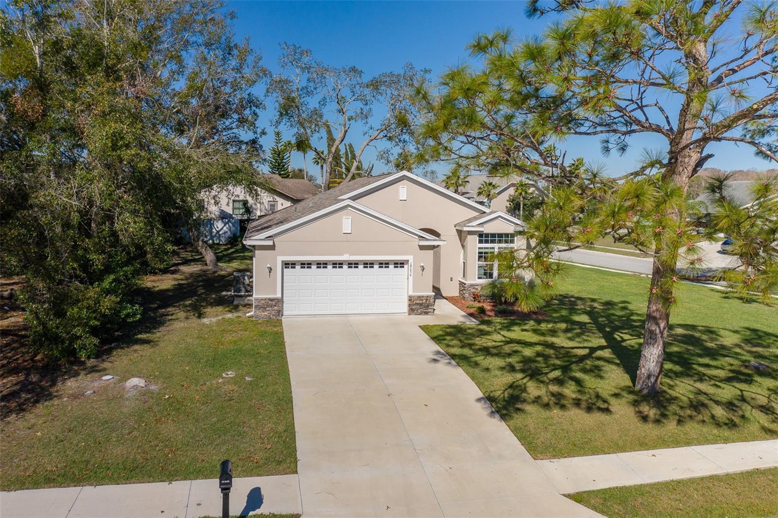 18659 WHITE PINE CIR, HUDSON, FL, 34667