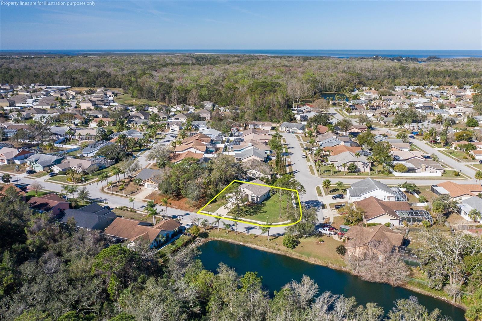 18659 WHITE PINE CIR, HUDSON, FL, 34667