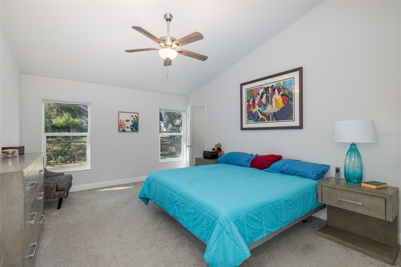 18659 WHITE PINE CIR, HUDSON, FL, 34667