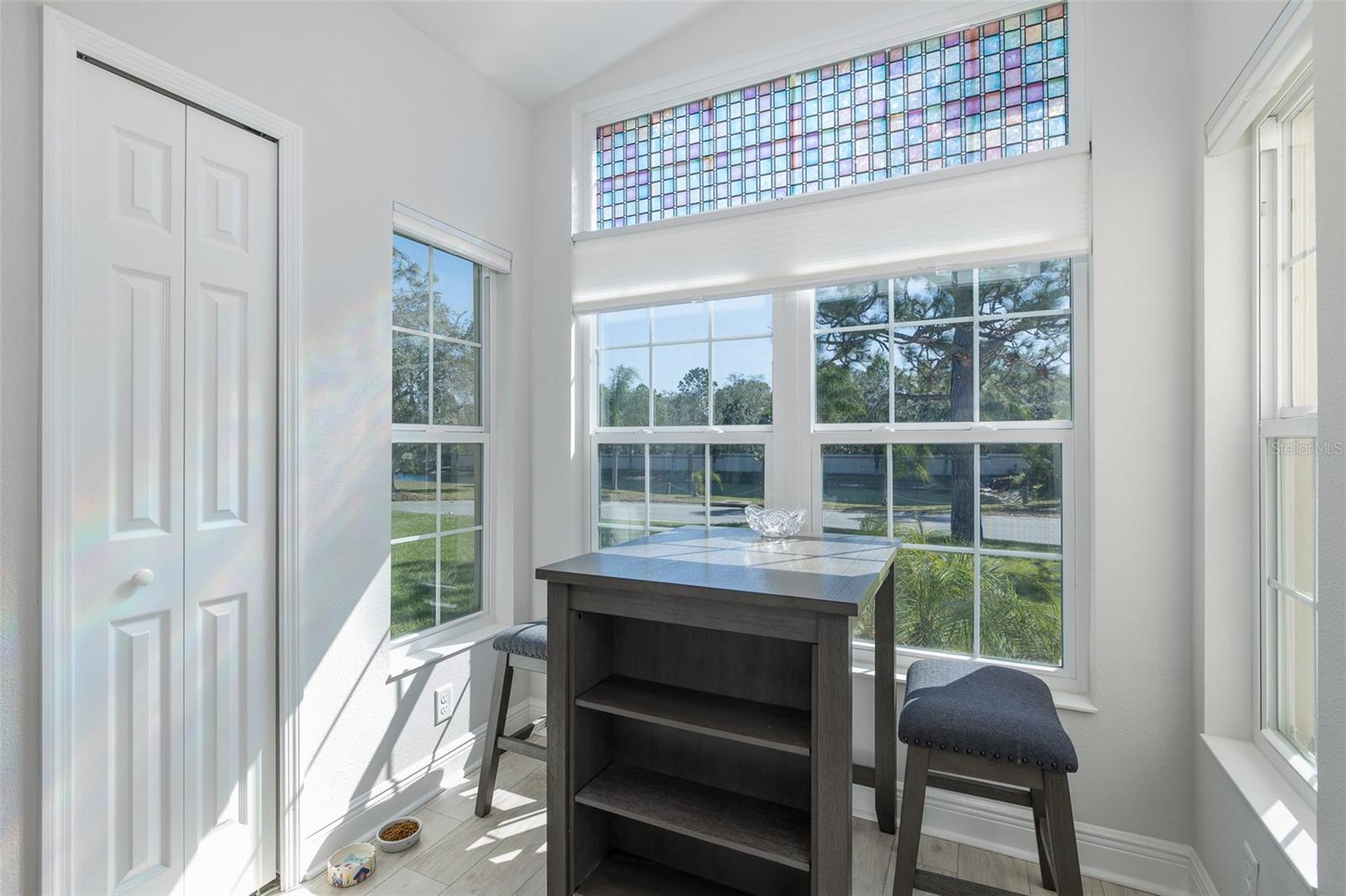 18659 WHITE PINE CIR, HUDSON, FL, 34667