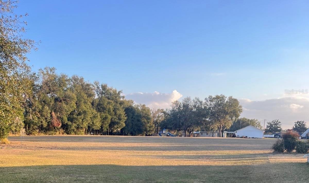 2341 W COACH N FOUR DR, LEESBURG, FL, 34748