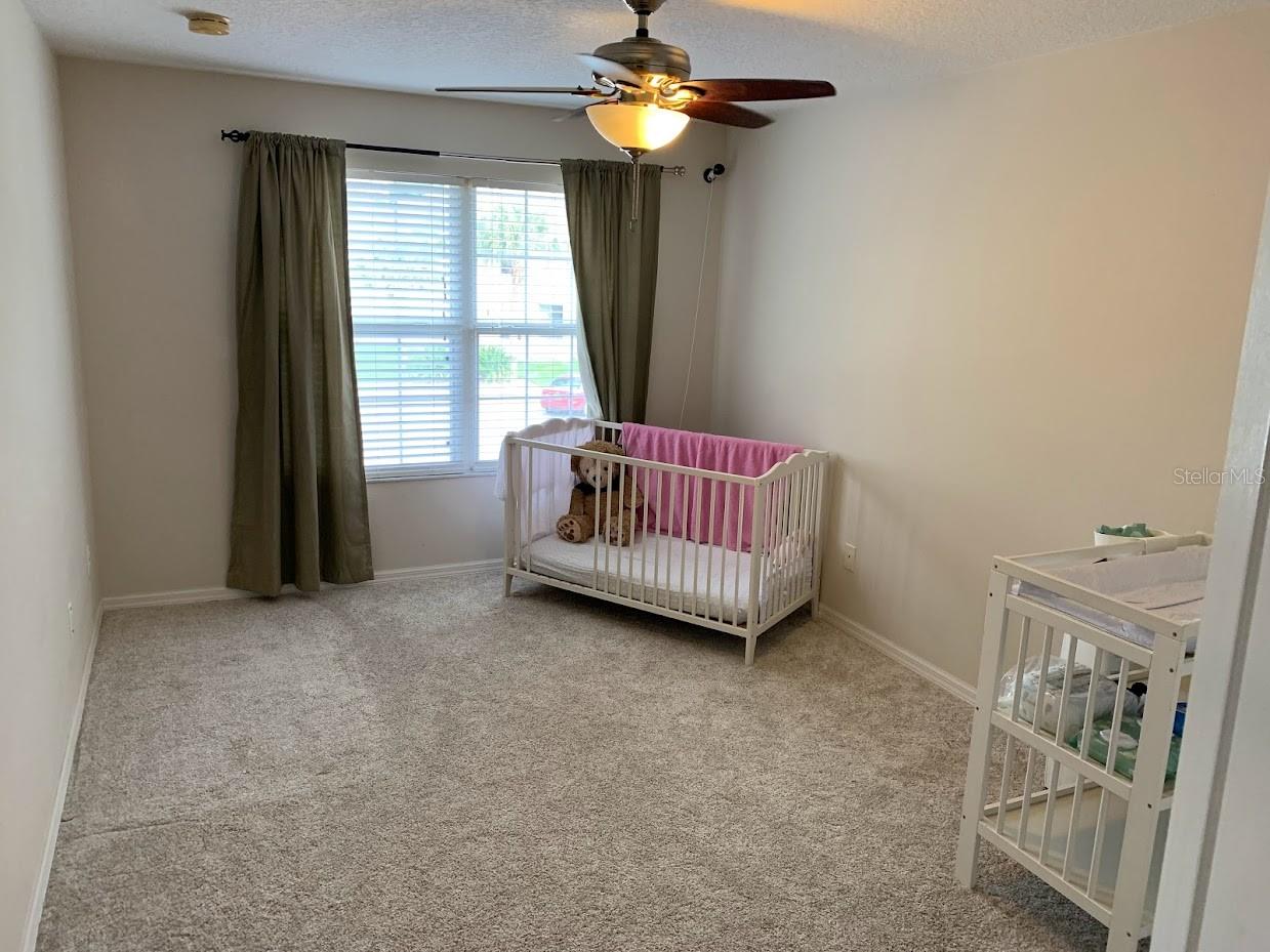 567 MAJESTIC WAY, ALTAMONTE SPRINGS, FL, 32714