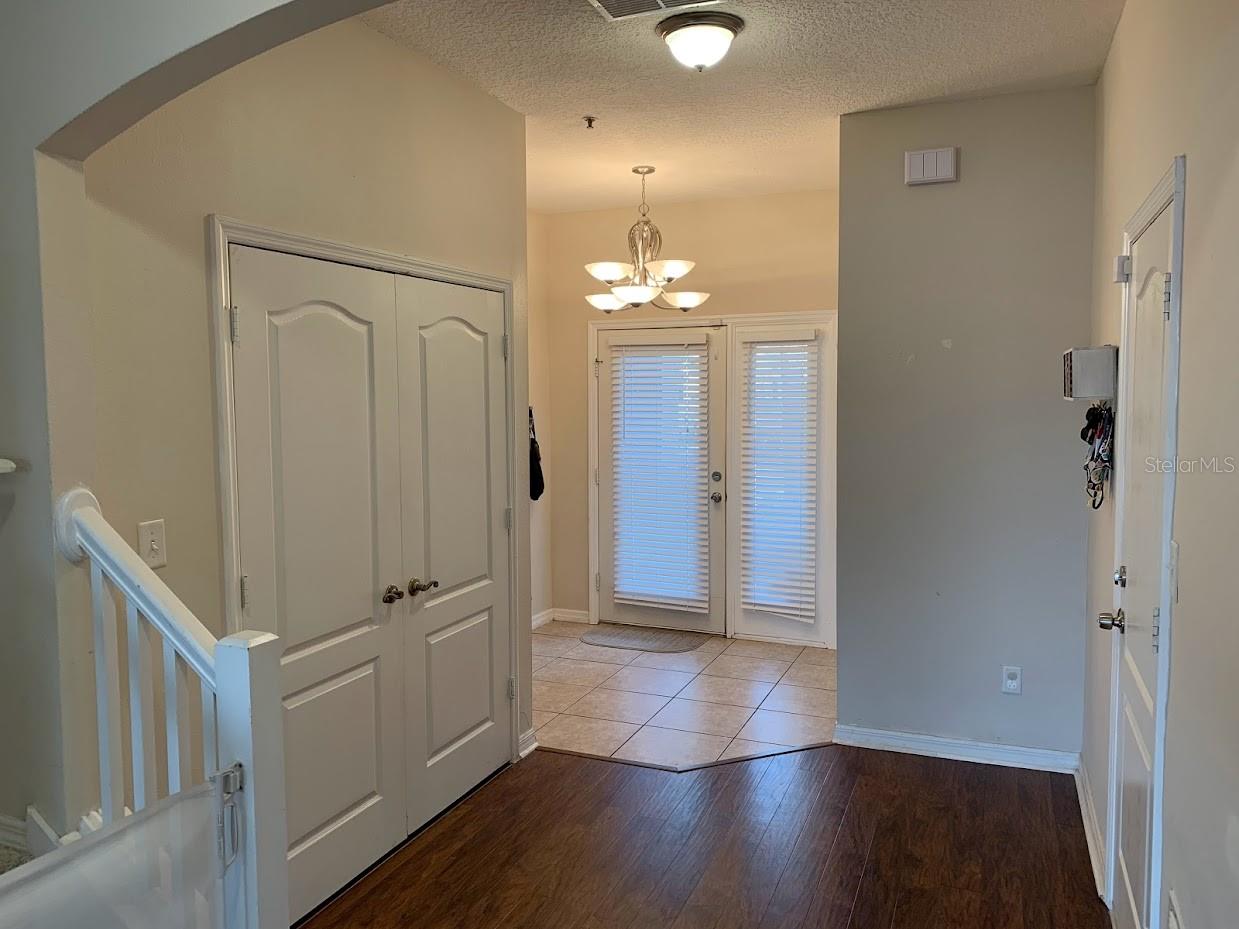 567 MAJESTIC WAY, ALTAMONTE SPRINGS, FL, 32714