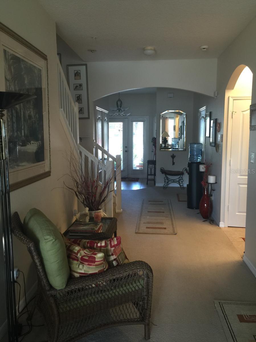 567 MAJESTIC WAY, ALTAMONTE SPRINGS, FL, 32714