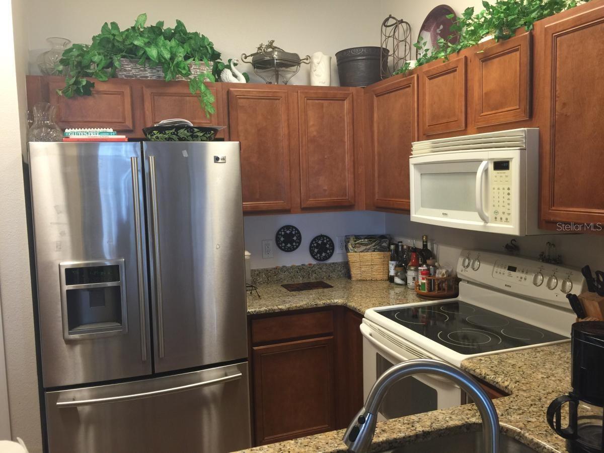 567 MAJESTIC WAY, ALTAMONTE SPRINGS, FL, 32714