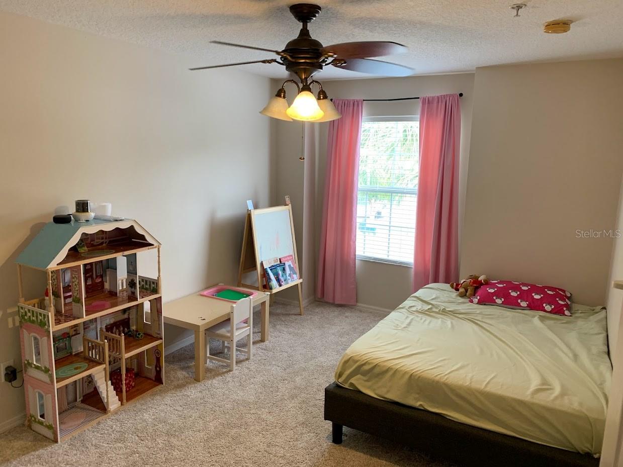 567 MAJESTIC WAY, ALTAMONTE SPRINGS, FL, 32714