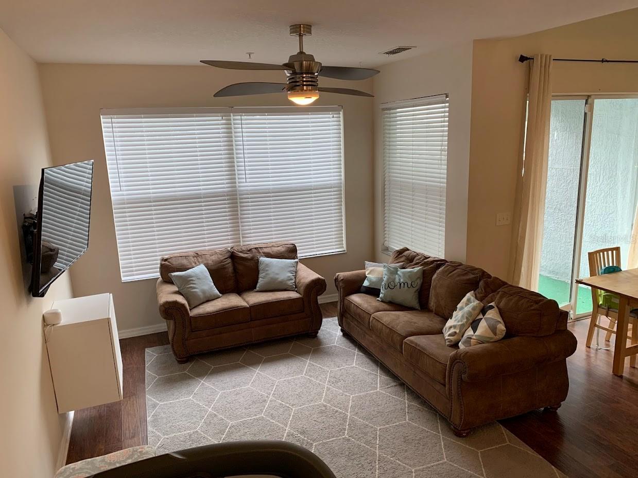 567 MAJESTIC WAY, ALTAMONTE SPRINGS, FL, 32714