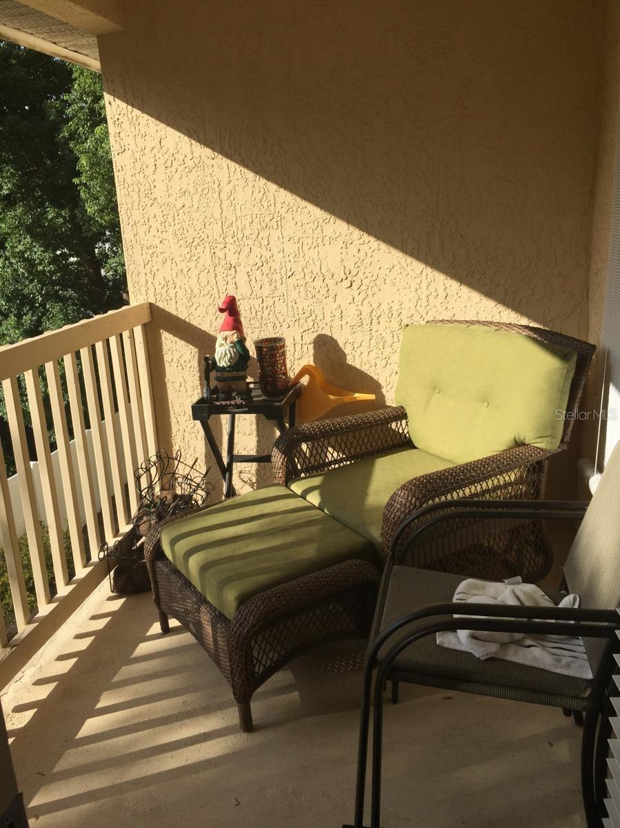 567 MAJESTIC WAY, ALTAMONTE SPRINGS, FL, 32714