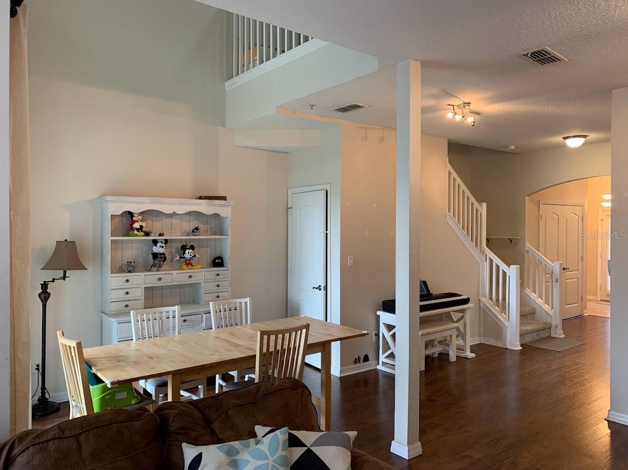 567 MAJESTIC WAY, ALTAMONTE SPRINGS, FL, 32714