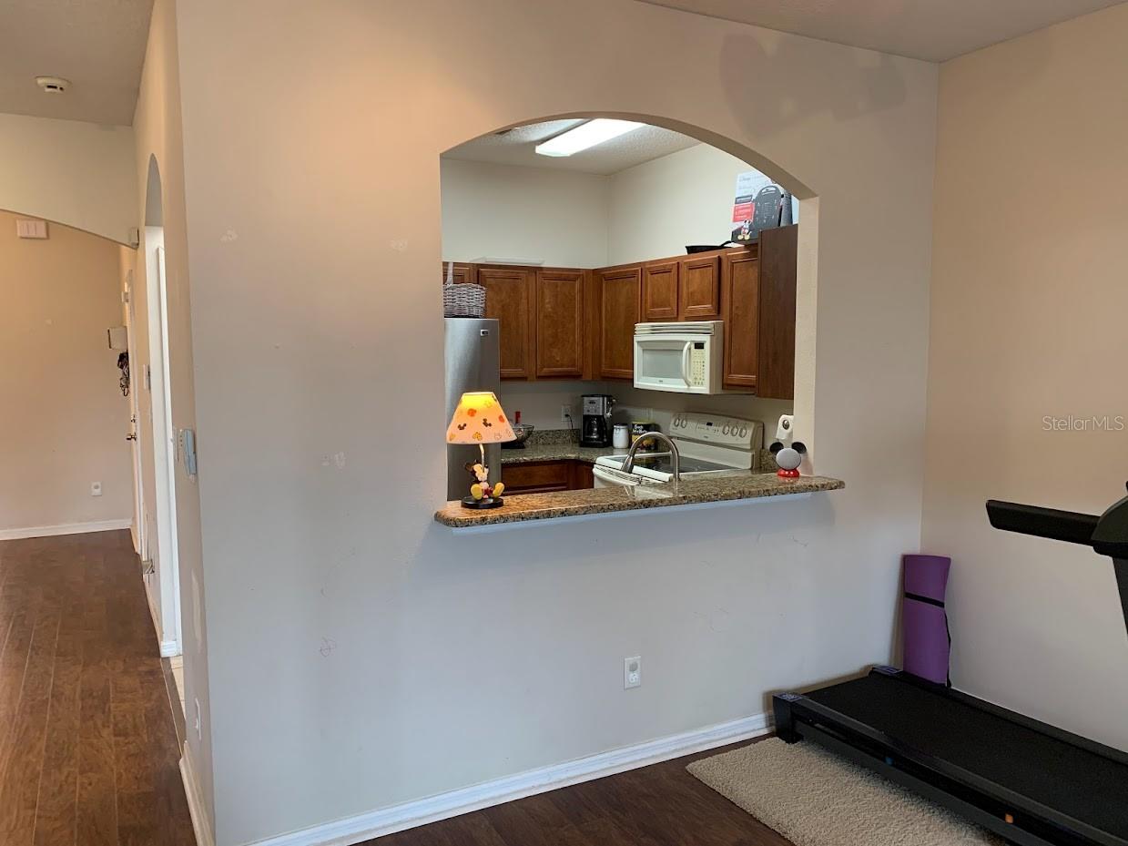 567 MAJESTIC WAY, ALTAMONTE SPRINGS, FL, 32714