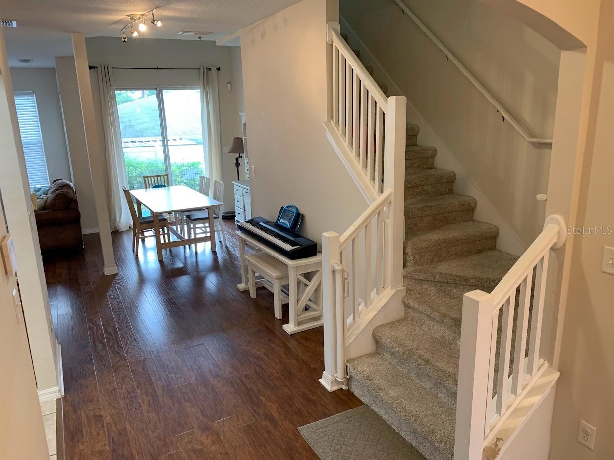 567 MAJESTIC WAY, ALTAMONTE SPRINGS, FL, 32714