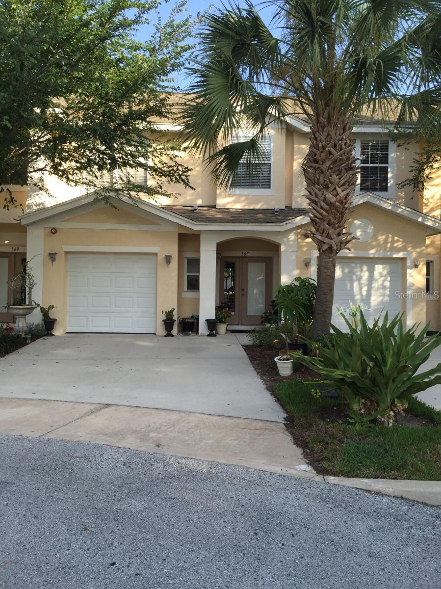 567 MAJESTIC WAY, ALTAMONTE SPRINGS, FL, 32714