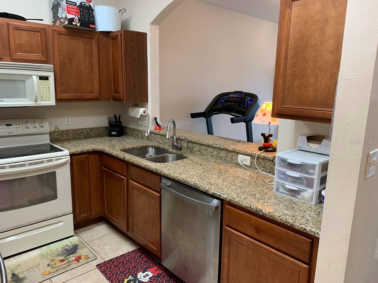 567 MAJESTIC WAY, ALTAMONTE SPRINGS, FL, 32714