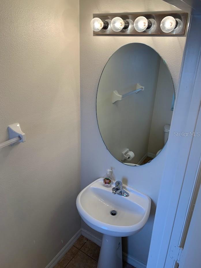 567 MAJESTIC WAY, ALTAMONTE SPRINGS, FL, 32714