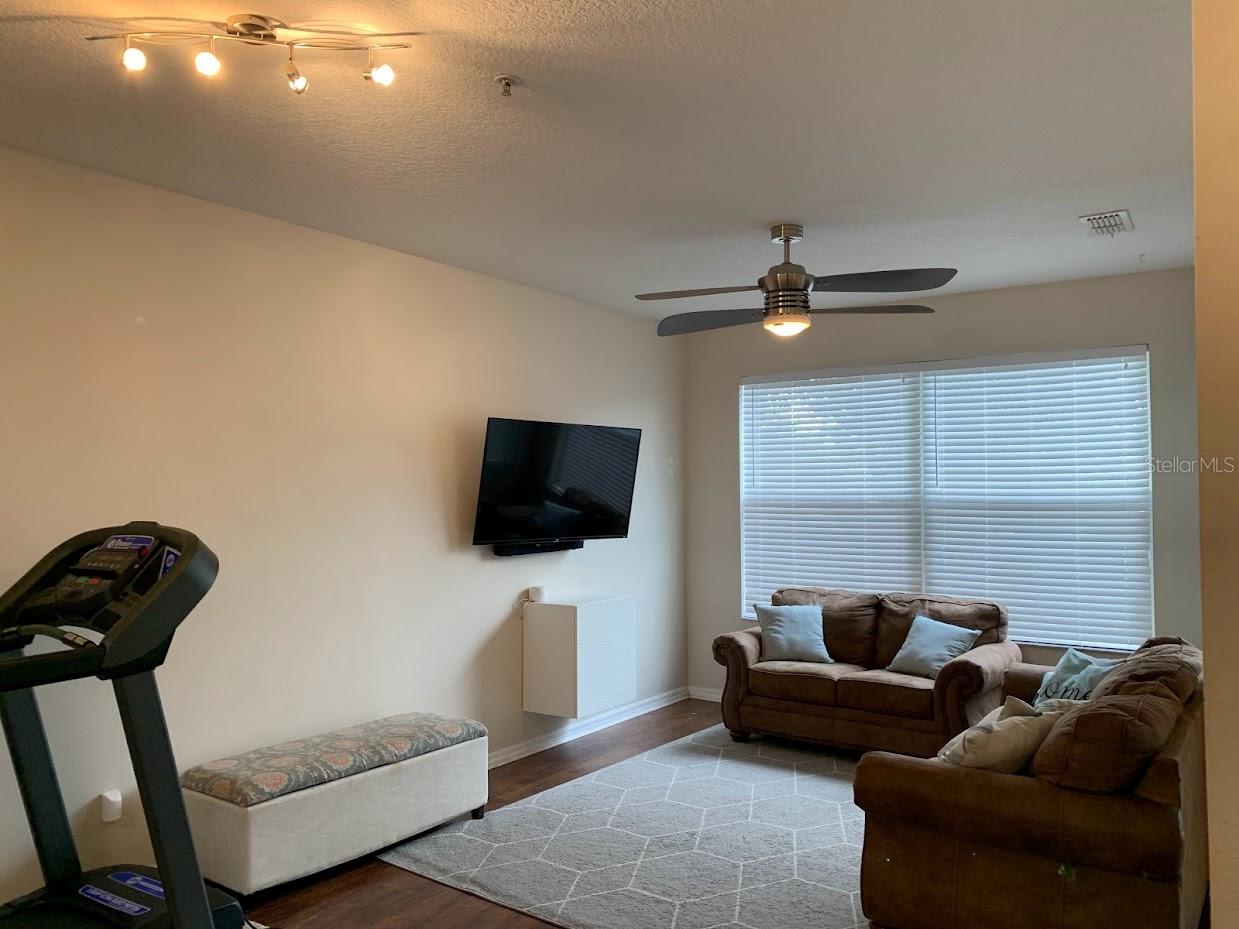 567 MAJESTIC WAY, ALTAMONTE SPRINGS, FL, 32714